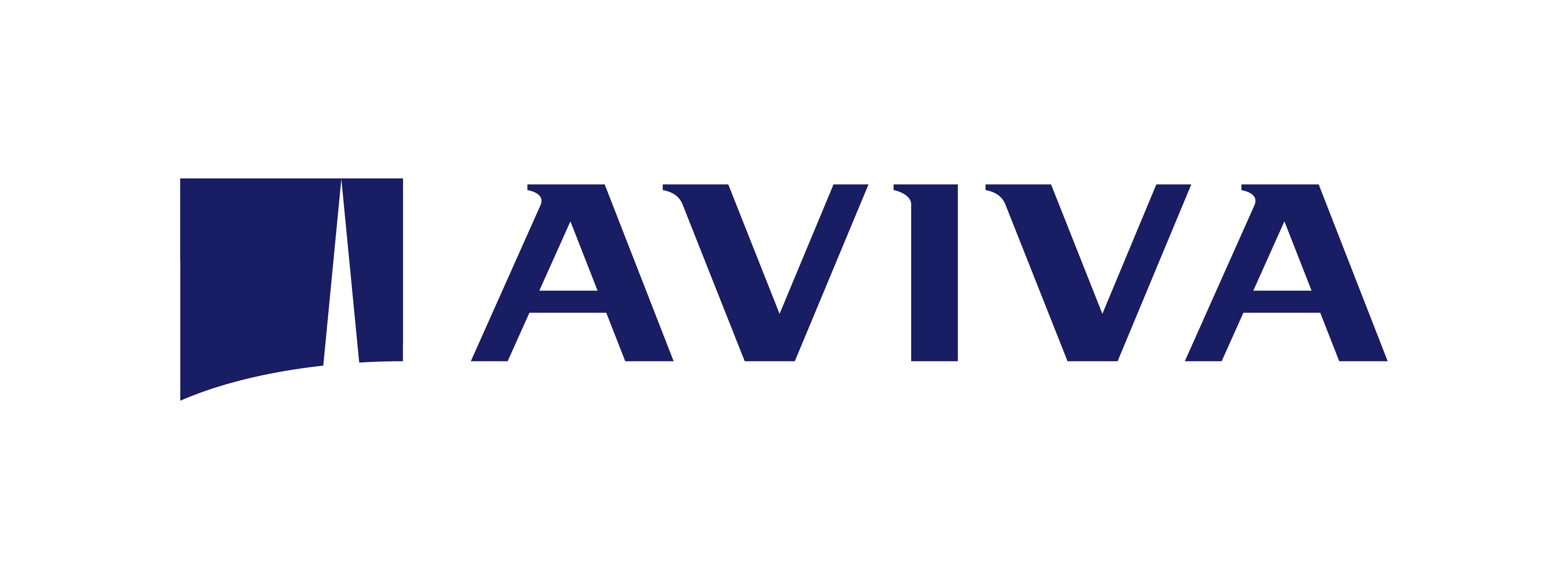 Aviva Primary Logo - RGB - Blue.jpg (211 KB)